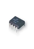 BROADCOM HCPL-4506