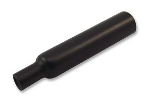RAYCHEM - TE CONNECTIVITY PD-CAP-1/8-0