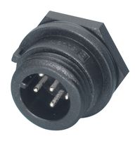 BULGIN LIMITED PX0412/08P