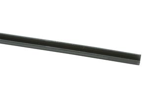RAYCHEM - TE CONNECTIVITY RAYRIM-NR7-0-769-186