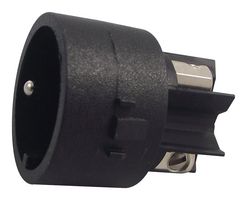 BULGIN LIMITED SA3230