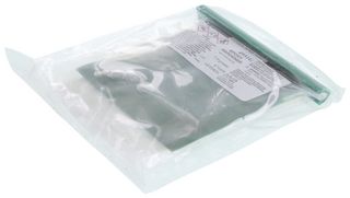 BOYD 4949G Adhesivo, Térmico, Epoxi, Negro, 1.34 W/m.K, 9200 psi, Paquete