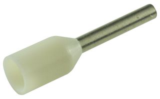 MULTICOMP PRO E0508-WHITE