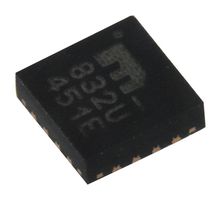 MICROCHIP SY89832UMG.