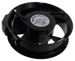 MULTICOMP MC21677
