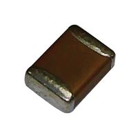 KEMET C0402C224K9PACTU