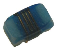 ABRACON AISC-0603-R011-J-T