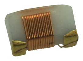 ABRACON AISC-0603-R15-J-T Wirewound Inductor, 150 nH, 1.12 ohm, 1.4 GHz, 200 mA, 0603 [1608 Metric], AISC-0603 Series