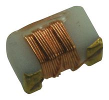 ABRACON AISC-0603-R39-J-T