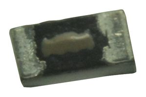 ABRACON ATFC-0402-0N2-BT