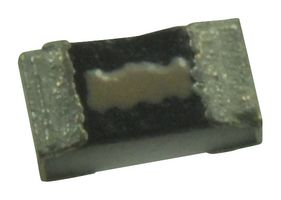 ABRACON ATFC-0402-2N0-BT