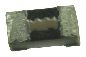 ABRACON ATFC-0402-2N5-BT
