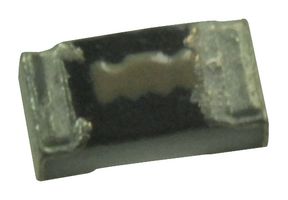 ABRACON ATFC-0402-2N7-BT