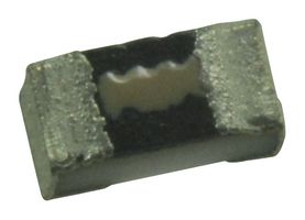 ABRACON ATFC-0402-27N-GT