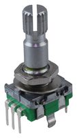 TT ELECTRONICS / BI TECHNOLOGIES EN11-HSM1AQ20