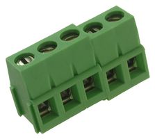 MULTICOMP PRO MC24363