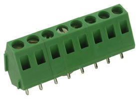 MULTICOMP PRO MC24373