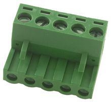 MULTICOMP PRO MC24377