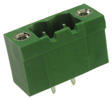 MULTICOMP PRO MC24391