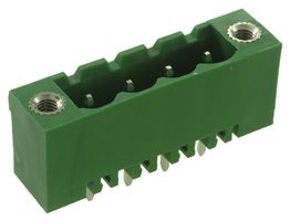 MULTICOMP PRO MC24393