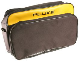 FLUKE C345.