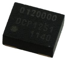 ABRACON ASDM1-12.000MHZ-LC-T MEMS OSC, 12MHZ, SMD, 2.5MM X 2MM, 50PPM