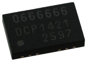 ABRACON ASFLM1-66.6666MHZ-L-C-T