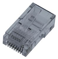 MULTICOMP MTP-88-U