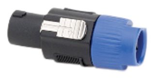 MULTICOMP PRO SPC24109