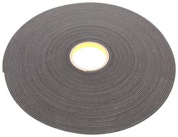 3M 4508 (1/2 X 36)
