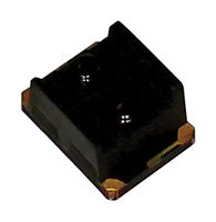 SHARP GP2S700HCP Optointerruptor Reflexivo, Fototransistor, SMD, 3 mm, 50 mA, 6 Vr, 1.2 Vf
