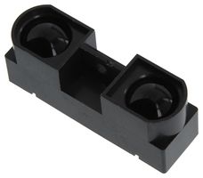 SHARP GP2Y0A710K0F