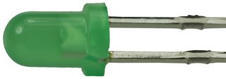 MULTICOMP PRO MCL034LGD