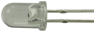 MULTICOMP PRO MCL053SGC