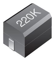 BOURNS CC453232-4R7KL