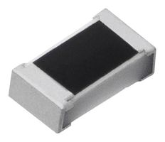 BOURNS CG0603MLC-3.3LE.