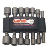 GRIP ON TOOLS 69080
