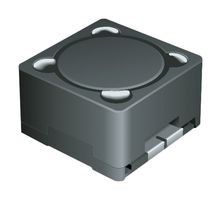 BOURNS SRR0604-101KL
