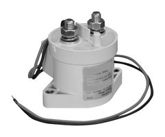 KILOVAC - TE CONNECTIVITY EV200BAANA