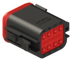 AMPHENOL SINE/TUCHEL AT06-08SB