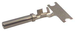 AMPHENOL SINE/TUCHEL AT62-16-0622