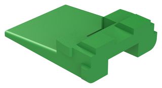 AMPHENOL SINE/TUCHEL AW2P