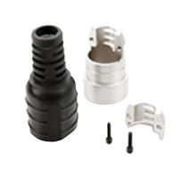 AMPHENOL SINE/TUCHEL MA4FSR-A8.5