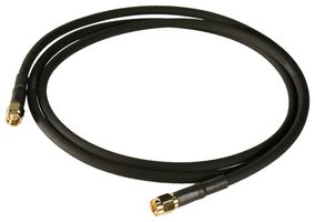 AMPHENOL RF 135101-04-48.00