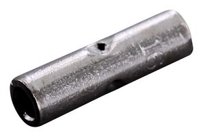 MULTICOMP CCS-TO-1414-HT Empalme Directo, Serie CCS-TO, 16 AWG, 14 AWG, Sin Aislamiento