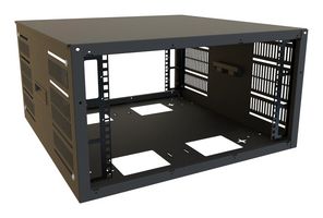 HAMMOND SDCSR9