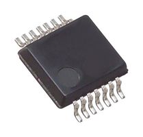 ROHM BD9251FV-E2