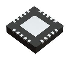 ROHM BU21029MUV-E2