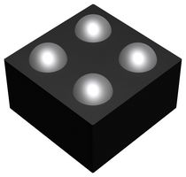 ROHM BU52072GWZ-E2