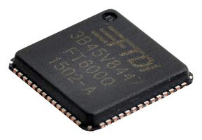 FTDI FT600Q-B-T